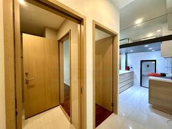 Boathouse Residences (D19), Condominium #458038901